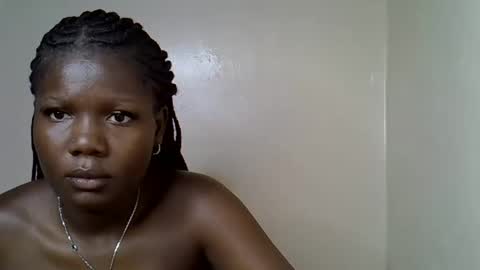 Snapshot of nasty_cherish chatting on 05/15/26, 11:45 Cherish online show from 05/15/26, 11:45