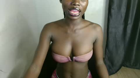 Snapshot of nasty_creamypussyy chatting on 02/21/26, 08:54 Mila online show from 02/21/26, 08:54