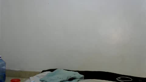 Snapshot of nasty_diva1 chatting on 04/10/26, 06:45 nasty diva online show from 04/10/26, 06:45