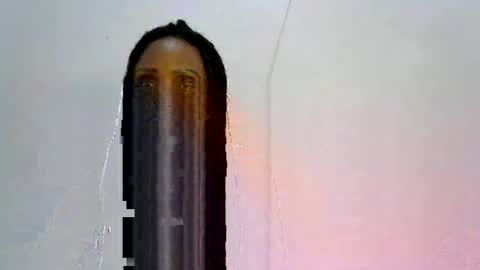 Snapshot of nasty_diva1 chatting on 04/22/26, 07:59 nasty diva online show from 04/22/26, 07:59