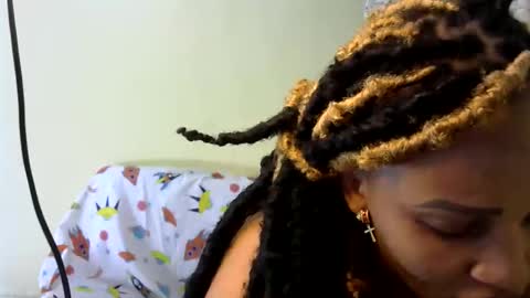 Snapshot of nasty_diva1 chatting on 05/23/26, 07:07 nasty diva online show from 05/23/26, 07:07