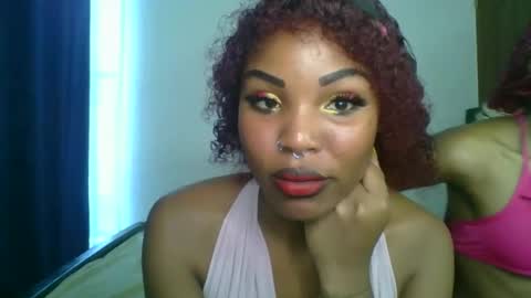 Snapshot of nasty_divah chatting on 04/09/26, 09:26 nasty_divah online show from 04/09/26, 09:26