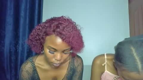 Snapshot of nasty_divah chatting on 04/21/26, 02:51 nasty_divah online show from 04/21/26, 02:51