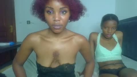 Snapshot of nasty_divah chatting on 04/25/26, 01:41 nasty_divah online show from 04/25/26, 01:41