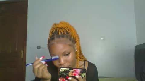 Snapshot of nasty_divah chatting on 05/09/26, 08:52 nasty_divah online show from 05/09/26, 08:52