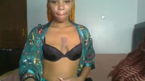Snapshot of nasty_divah chatting on 05/13/26, 08:12 nasty_divah online show from 05/13/26, 08:12