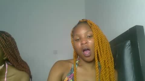 Snapshot of nasty_divah chatting on 05/18/26, 07:25 nasty_divah online show from 05/18/26, 07:25