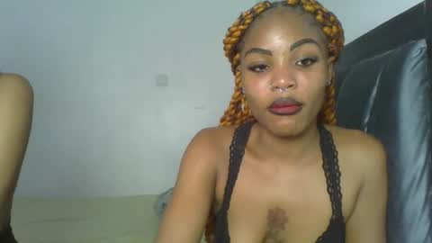 Snapshot of nasty_divah chatting on 05/24/26, 06:51 nasty_divah online show from 05/24/26, 06:51