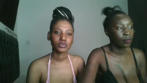 Snapshot of nasty_divah chatting on 06/26/26, 06:45 nasty_divah online show from 06/26/26, 06:45