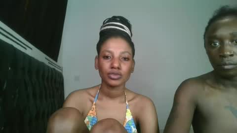 Snapshot of nasty_divah chatting on 06/28/26, 05:24 nasty_divah online show from 06/28/26, 05:24