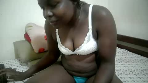 Snapshot of nasty_doll2 chatting on 06/23/26, 09:40 bree online show from 06/23/26, 09:40