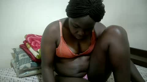 Snapshot of nasty_doll2 chatting on 07/05/26, 05:31 bree online show from 07/05/26, 05:31