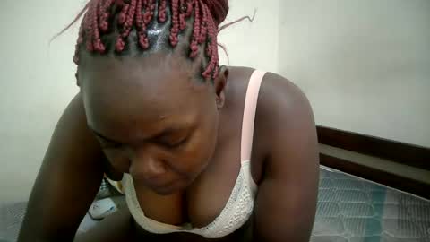 Snapshot of nasty_doll2 chatting on 07/08/26, 09:25 bree online show from 07/08/26, 09:25