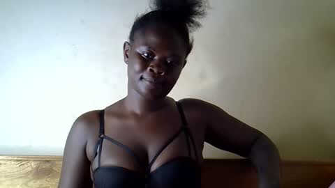 Snapshot of nasty_freakie chatting on 01/08/26, 09:06 jewel online show from 01/08/26, 09:06