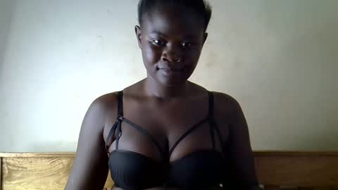 Snapshot of nasty_freakie chatting on 01/10/26, 10:28 jewel online show from 01/10/26, 10:28