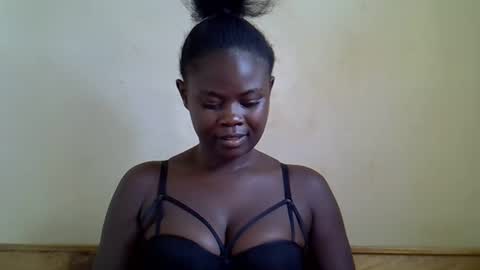 Snapshot of nasty_freakie chatting on 01/13/26, 11:26 jewel online show from 01/13/26, 11:26