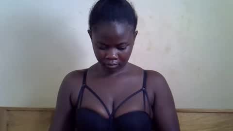 Snapshot of nasty_freakie chatting on 01/14/26, 11:38 jewel online show from 01/14/26, 11:38