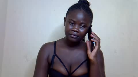 Snapshot of nasty_freakie chatting on 02/08/26, 03:48 jewel online show from 02/08/26, 03:48