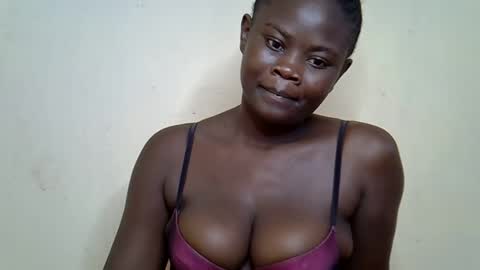 Snapshot of nasty_freakie chatting on 02/12/26, 07:36 jewel online show from 02/12/26, 07:36