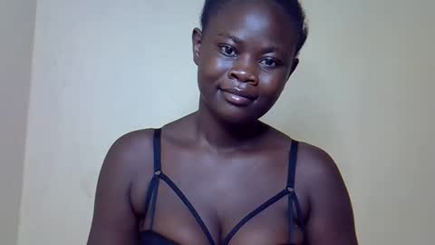 Snapshot of nasty_freakie chatting on 02/17/26, 11:22 jewel online show from 02/17/26, 11:22