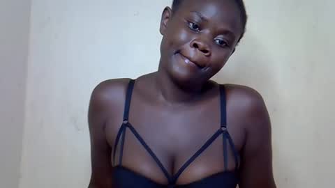 Snapshot of nasty_freakie chatting on 02/18/26, 12:12 jewel online show from 02/18/26, 12:12