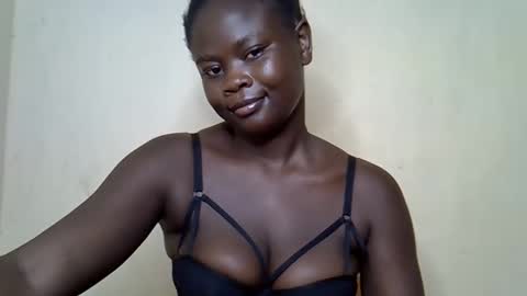 Snapshot of nasty_freakie chatting on 02/21/26, 12:00 jewel online show from 02/21/26, 12:00