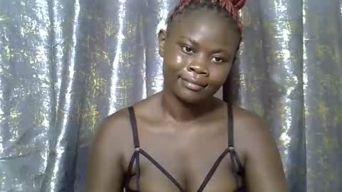 Snapshot of nasty_freakie chatting on 03/13/26, 08:10 jewel online show from 03/13/26, 08:10