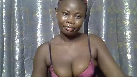 Snapshot of nasty_freakie chatting on 03/13/26, 11:22 jewel online show from 03/13/26, 11:22
