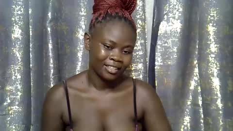 Snapshot of nasty_freakie chatting on 03/15/26, 09:26 jewel online show from 03/15/26, 09:26