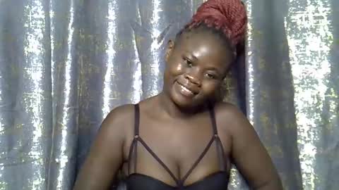 Snapshot of nasty_freakie chatting on 03/21/26, 10:57 jewel online show from 03/21/26, 10:57
