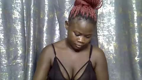 Snapshot of nasty_freakie chatting on 03/29/26, 12:27 jewel online show from 03/29/26, 12:27