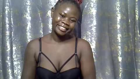 Snapshot of nasty_freakie chatting on 04/01/26, 06:14 jewel online show from 04/01/26, 06:14