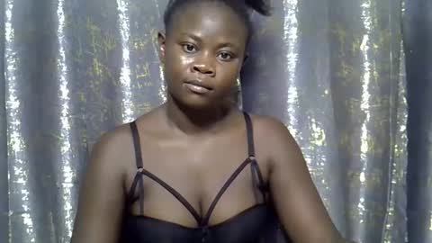 Snapshot of nasty_freakie chatting on 04/03/26, 12:52 jewel online show from 04/03/26, 12:52