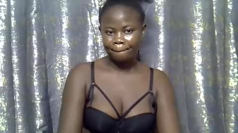 Snapshot of nasty_freakie chatting on 04/03/26, 01:09 jewel online show from 04/03/26, 01:09