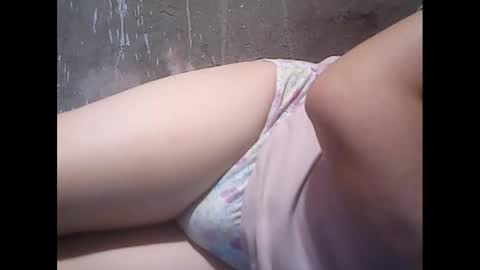 nasty_goddessxxx online show from 02/13/25, 02:45