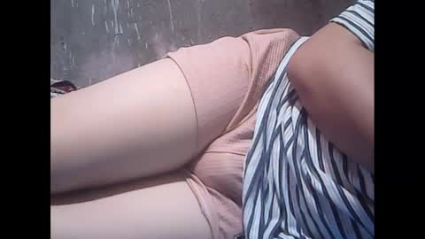 nasty_goddessxxx online show from 02/14/25, 06:34