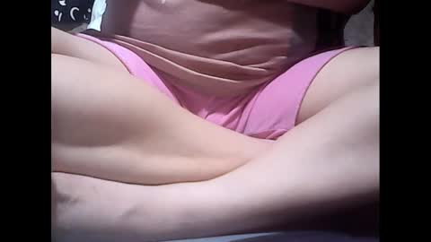 nasty_goddessxxx online show from 02/27/25, 12:02