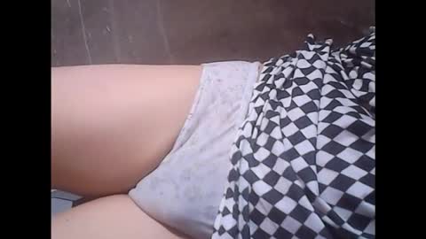 nasty_goddessxxx online show from 02/20/26, 06:26