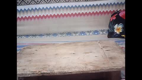 nasty_goddessxxx online show from 05/12/26, 12:02