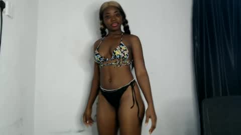 Snapshot of nasty_juicy22 chatting on 06/25/26, 07:02 adie online show from 06/25/26, 07:02