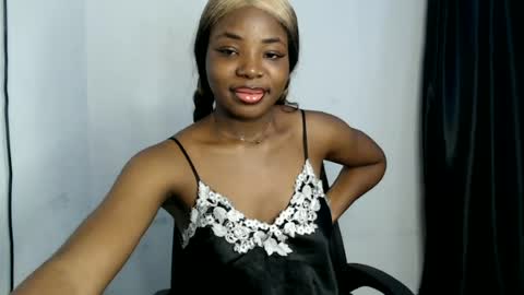 Snapshot of nasty_juicy22 chatting on 07/01/26, 03:34 adie online show from 07/01/26, 03:34