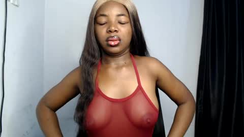 Snapshot of nasty_juicy22 chatting on 07/18/26, 07:23 adie online show from 07/18/26, 07:23