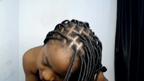 Snapshot of nasty_juicy22 chatting on 07/23/26, 07:17 adie online show from 07/23/26, 07:17