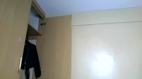 Kiki online show from 07/08/26, 12:42