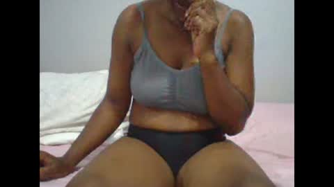 nasty_leenah online show from 02/08/25, 07:04