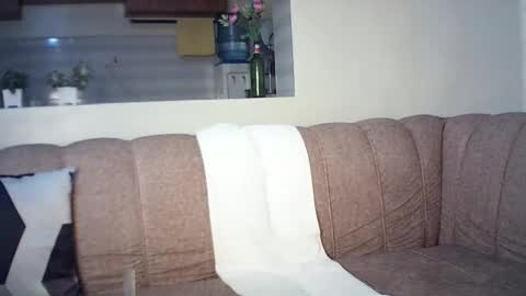 Snapshot of nasty_may3902 chatting on 03/31/26, 12:45 margaret marggie online show from 03/31/26, 12:45