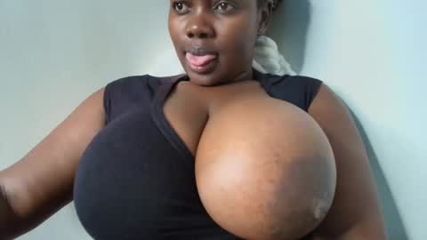 chimummy online show from 12/14/25, 05:13