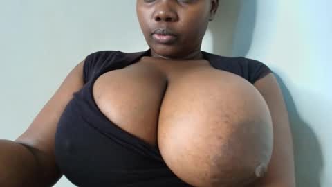 chimummy online show from 02/10/26, 04:49