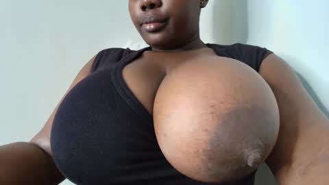 Snapshot of nasty_nohelah chatting on 04/14/26, 04:51 chimummy online show from 04/14/26, 04:51