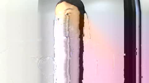 ella online show from 11/08/25, 06:46